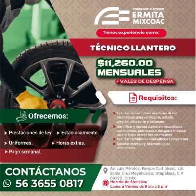 tecnico llantero ceemsa-01