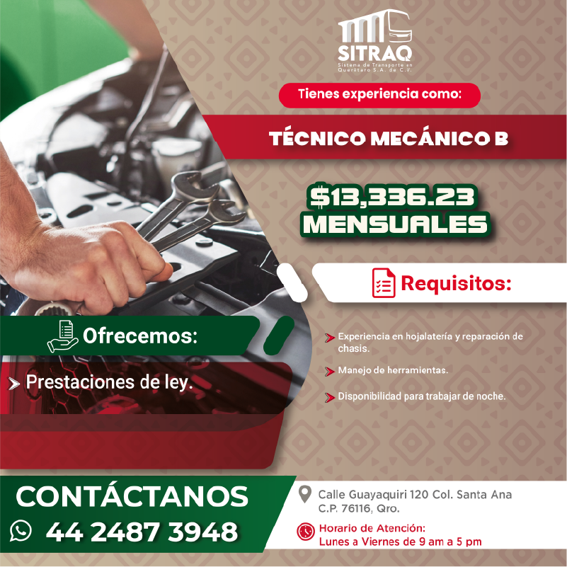 tecnico mecanico b sitraq (1)-01