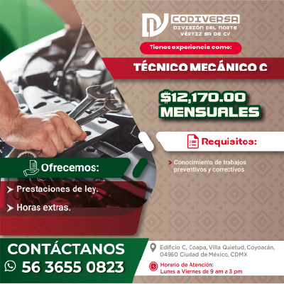 tecnico mecanico codiversa (1)-01