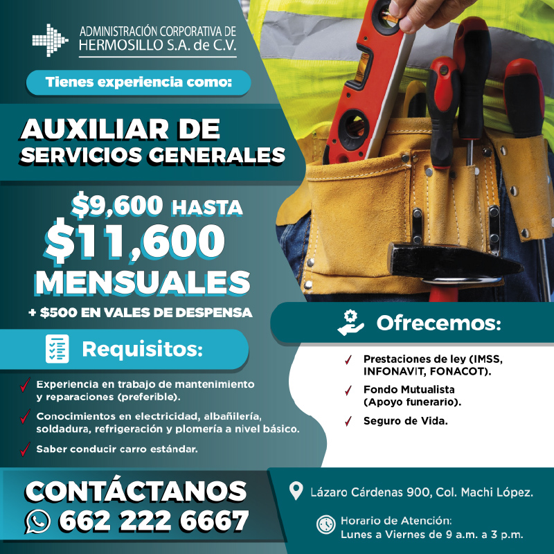 ACH Auxiliar de servicios generales-01