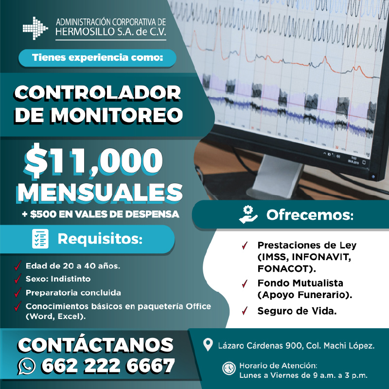 ACH Controlador de monitoreo-01