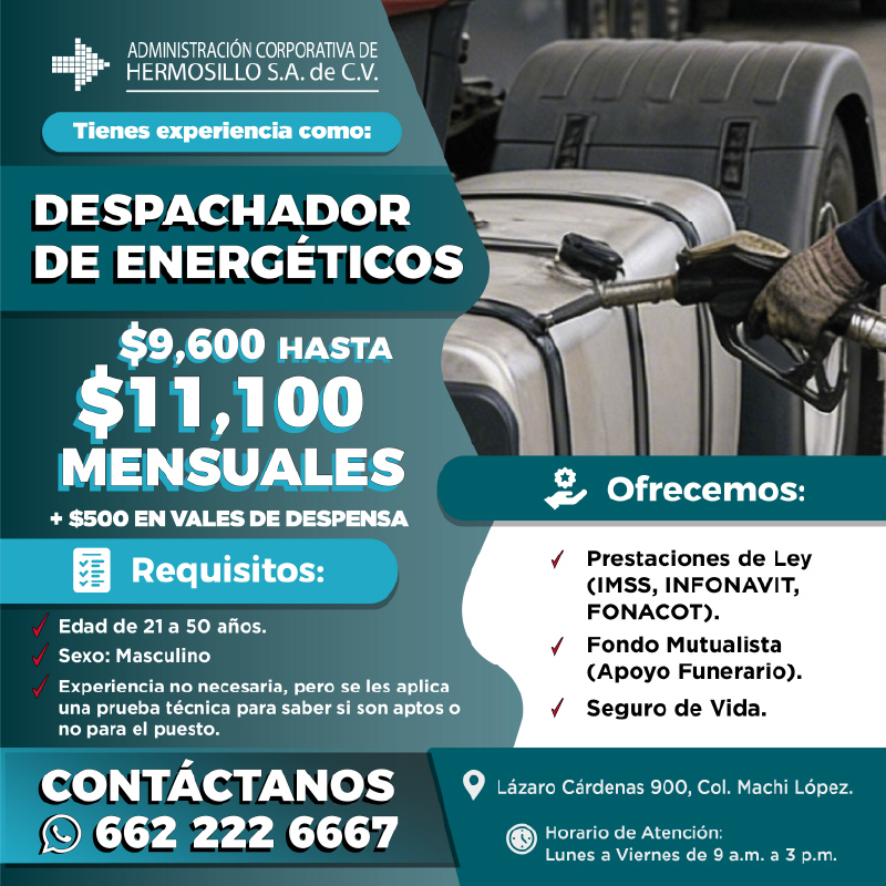 ACH Despachador de energeticos-01