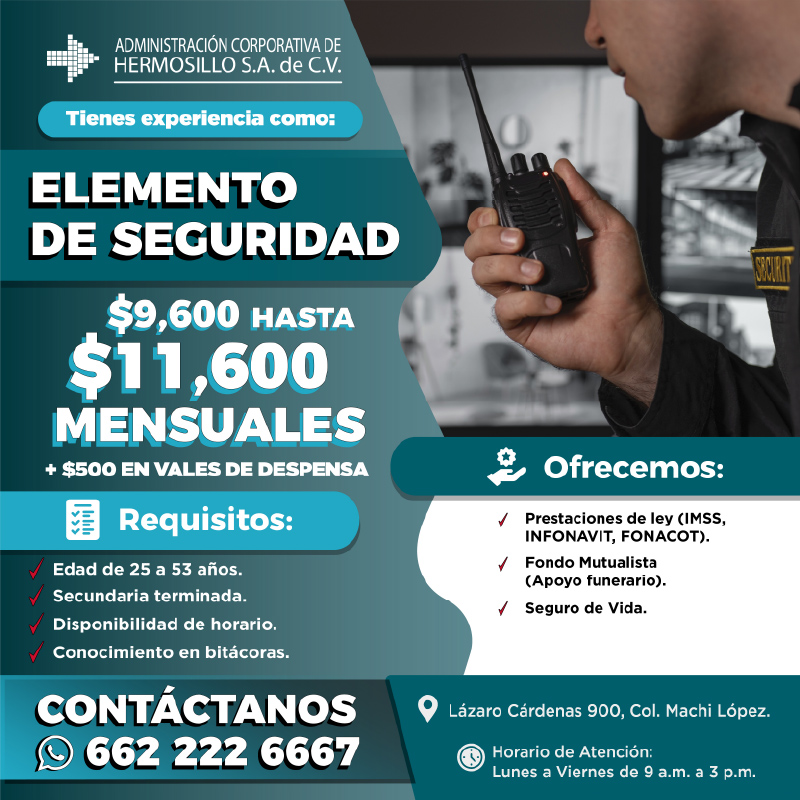 ACH Elemento de seguridad-01