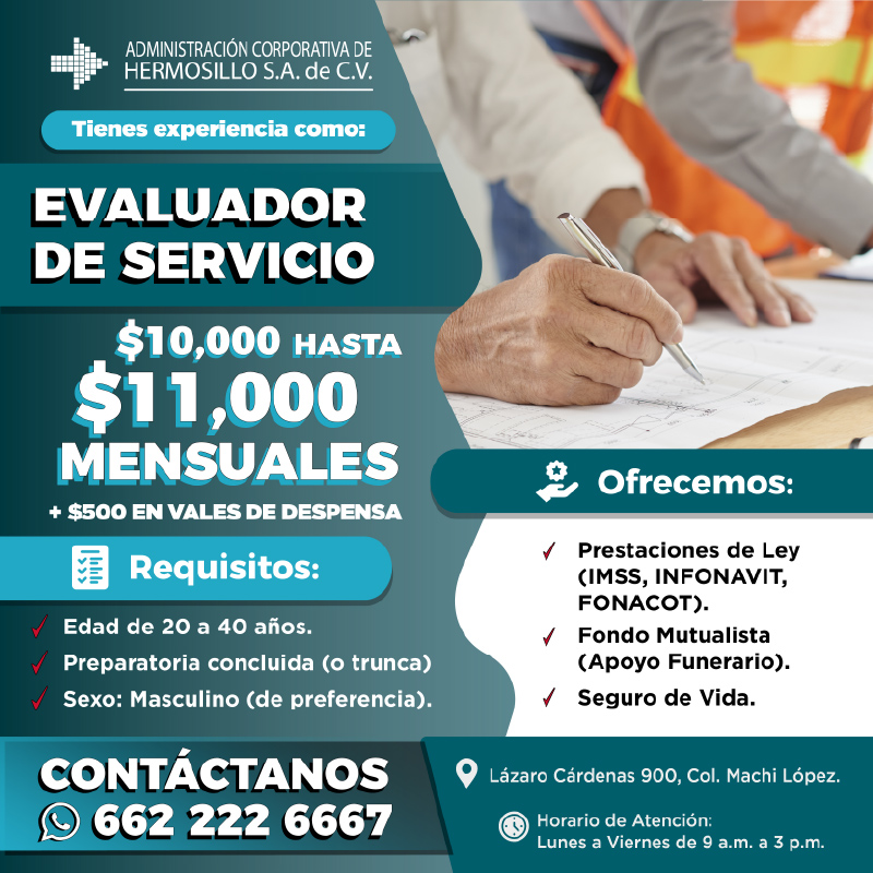 ACH Evaluador de servicio-01