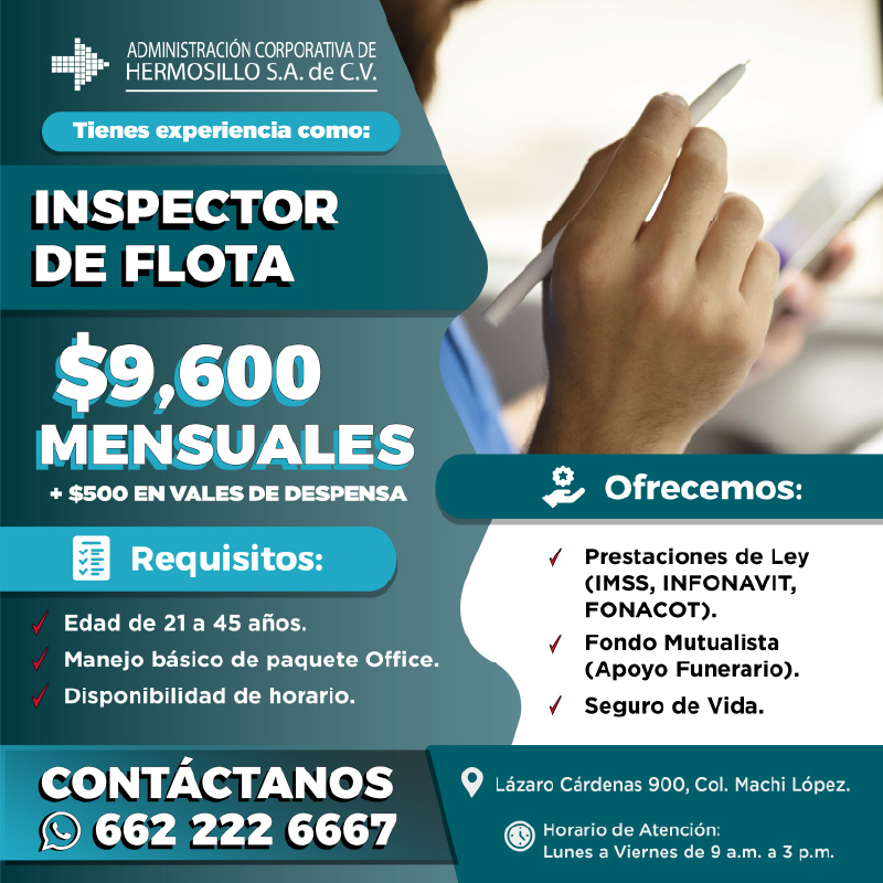 ACH Inspector de flota-01