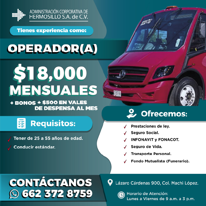 ACH Operador-01
