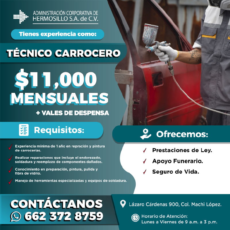 ACH Tecnico carrocero-01
