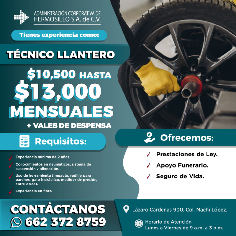 ACH Tecnico llantero-01