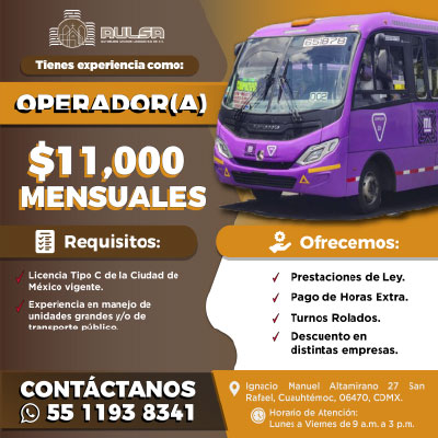 AULSA Opejpg_OPERADOR AULSA