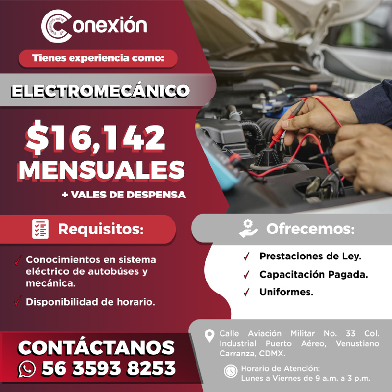 CCA Electromecanico-01