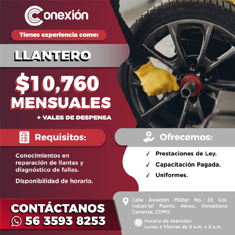 CCA Llantero-01