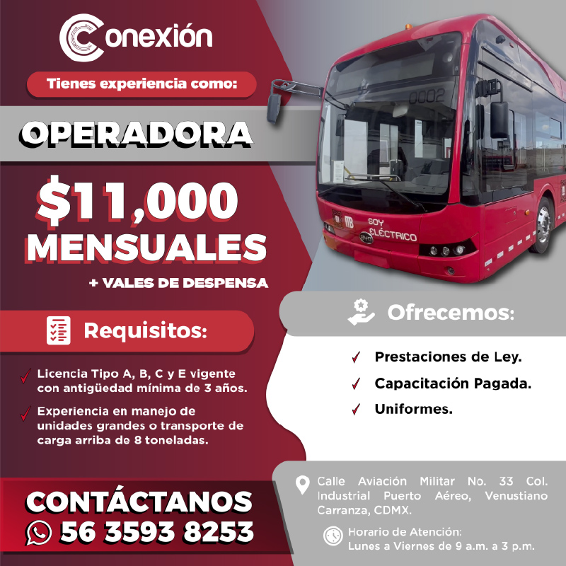 CCA Operadora-01