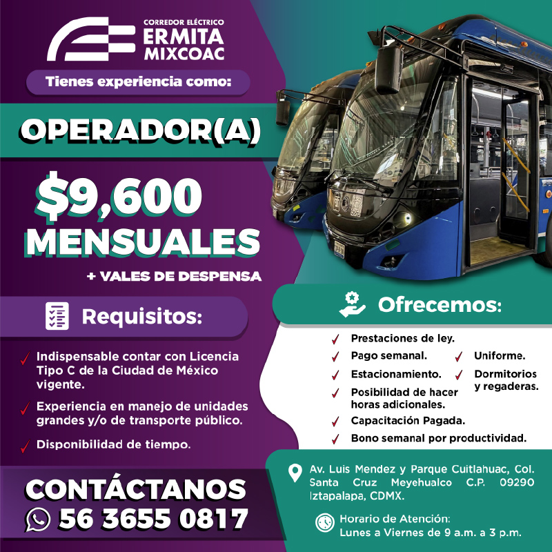 CEEMSA Operador-01