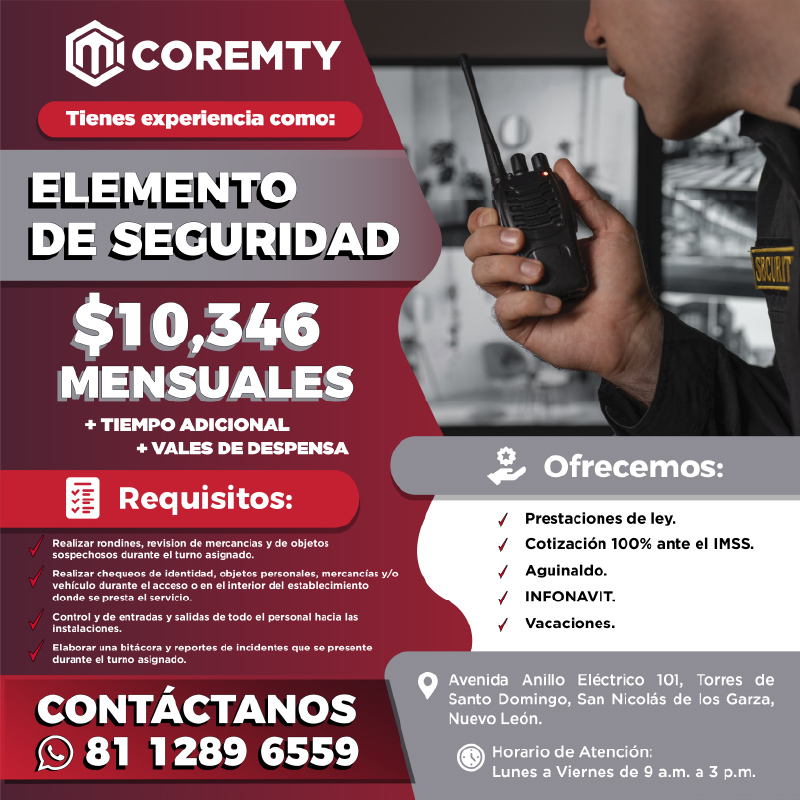 COREMTY Elemento de seguridad-01