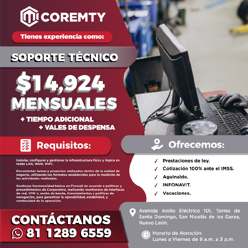 COREMTY Soporte tecnico (1)-01
