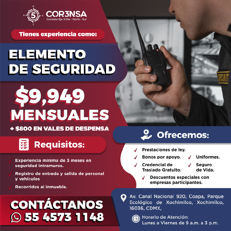 CORENSA Elemento de seguridad-01