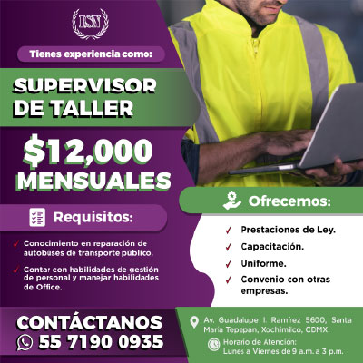 ISN Supervisor de taller.1jpg-01