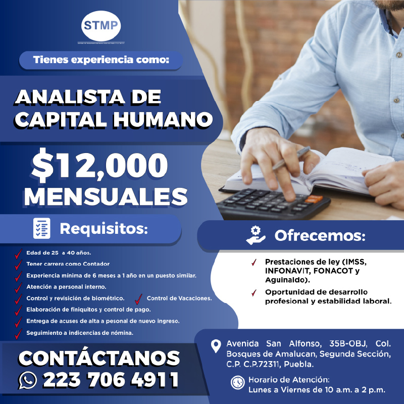 STMP Analista de capital humano-01