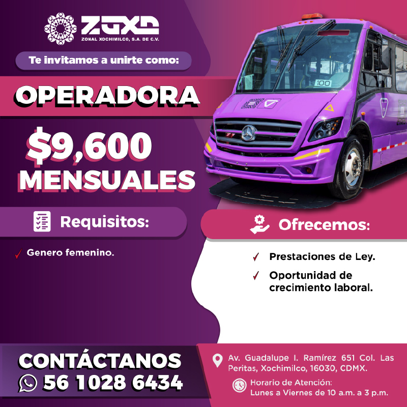 ZOXO Operadora-01